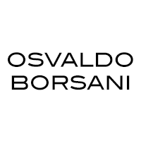 Osvaldo Borsani