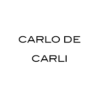 Carlo de Carli