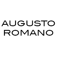 Romano Augusto