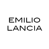 Lancia Emilio