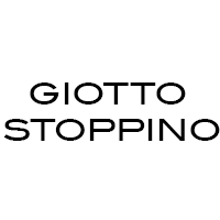 Stoppino Giotto