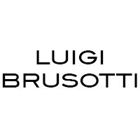 Brusotti Luigi