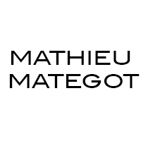 Mategot Mathieu