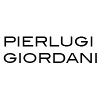 Giordani Pierluigi