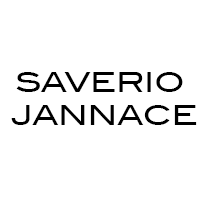 Jannace Saverio