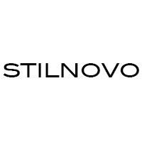 Stilnovo